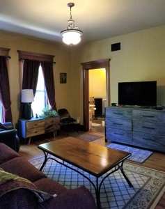 Historic Albia Home For Sale - image 23