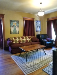Historic Albia Home For Sale - image 25