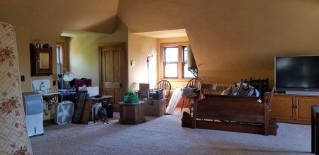 Historic Albia Home For Sale - image 36