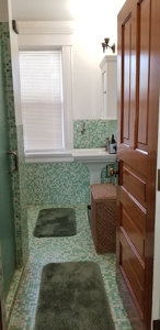 Historic Albia Home For Sale - image 35