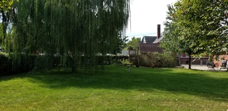 Historic Albia Home For Sale - image 43