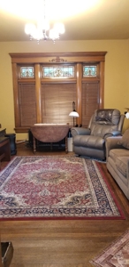 Historic Albia Home For Sale - image 6