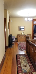 Historic Albia Home For Sale - image 20