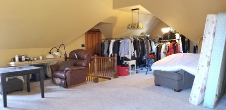 Historic Albia Home For Sale - image 37