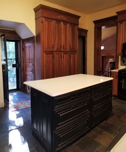 Historic Albia Home For Sale - image 16