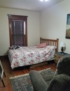 Historic Albia Home For Sale - image 30