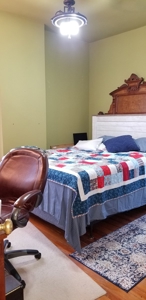 Historic Albia Home For Sale - image 34