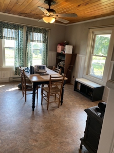 Poultry Farm For Sale in Connelly Springs NC - image 18