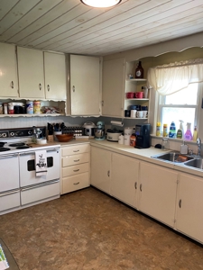 Poultry Farm For Sale in Connelly Springs NC - image 36