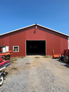 Poultry Farm For Sale in Connelly Springs NC - image 33