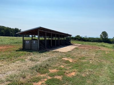 Poultry Farm For Sale in Connelly Springs NC - image 35