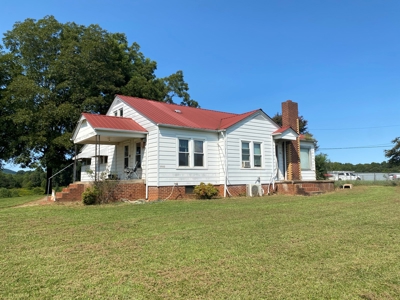 Poultry Farm For Sale in Connelly Springs NC - image 28