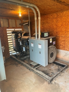 Poultry Farm For Sale in Connelly Springs NC - image 2