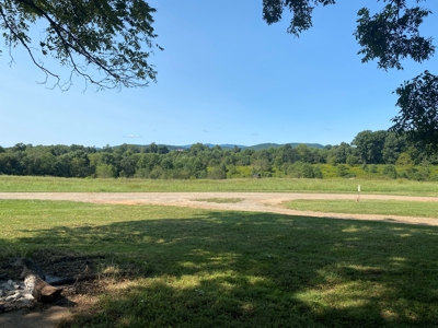 Poultry Farm For Sale in Connelly Springs NC - image 31