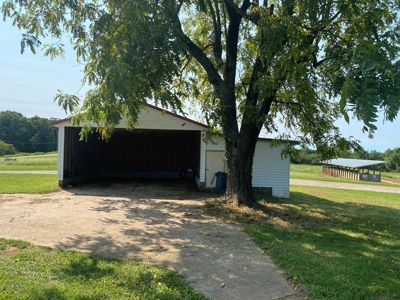Poultry Farm For Sale in Connelly Springs NC - image 15