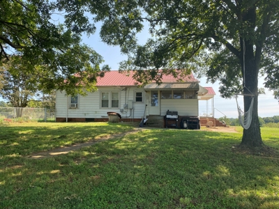 Poultry Farm For Sale in Connelly Springs NC - image 14