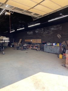 Poultry Farm For Sale in Connelly Springs NC - image 34