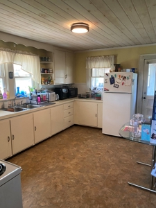 Poultry Farm For Sale in Connelly Springs NC - image 17