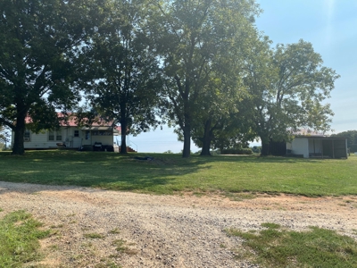Poultry Farm For Sale in Connelly Springs NC - image 13