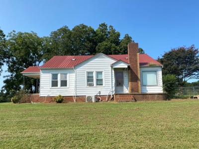 Poultry Farm For Sale in Connelly Springs NC - image 29