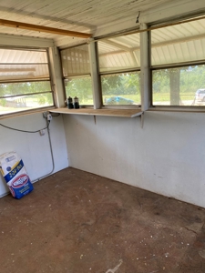 Poultry Farm For Sale in Connelly Springs NC - image 37