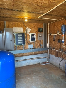 Poultry Farm For Sale in Connelly Springs NC - image 4