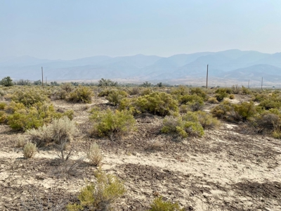 Residential Lot Near Rye Patch State Recreation Area - image 5