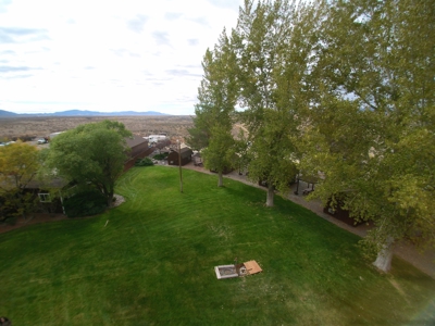 Residential Lot Near Rye Patch State Recreation Area - image 20