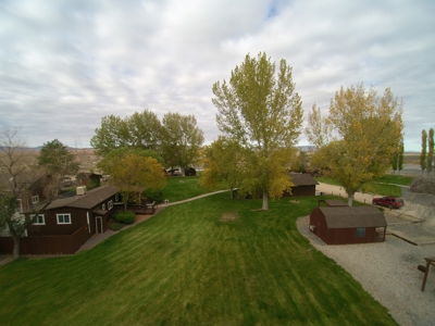 Residential Lot Near Rye Patch State Recreation Area - image 13