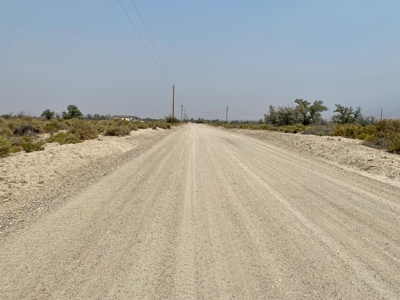 Residential Lot Near Rye Patch State Recreation Area - image 11