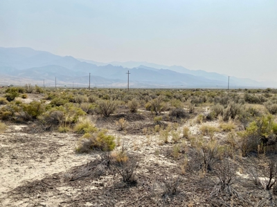 Residential Lot Near Rye Patch State Recreation Area - image 6