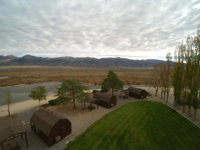 Residential Lot Near Rye Patch State Recreation Area - image 15