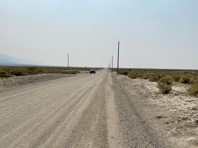 Residential Lot Near Rye Patch State Recreation Area - image 9