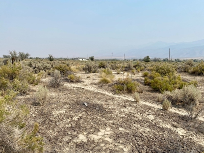 Residential Lot Near Rye Patch State Recreation Area - image 4