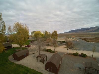 Residential Lot Near Rye Patch State Recreation Area - image 14