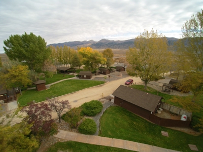 Residential Lot Near Rye Patch State Recreation Area - image 21