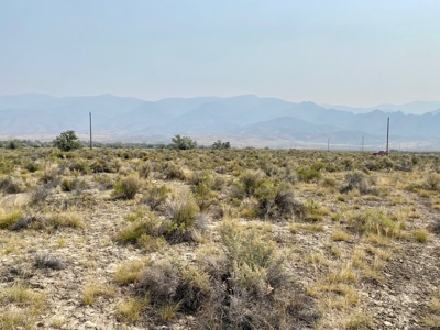 Residential Lot Near Rye Patch State Recreation Area - image 1