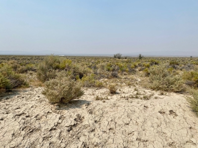 Residential Lot Near Rye Patch State Recreation Area - image 10