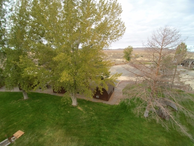 Residential Lot Near Rye Patch State Recreation Area - image 18