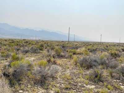 Residential Lot Near Rye Patch State Recreation Area - image 8