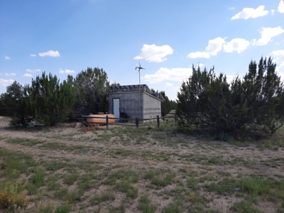Off Grid Doesn't Get Easier Than This ! - image 32