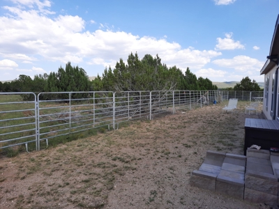 Off Grid Doesn't Get Easier Than This ! - image 22