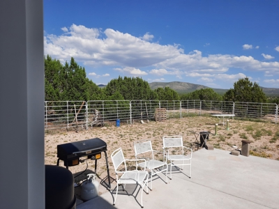 Off Grid Doesn't Get Easier Than This ! - image 10
