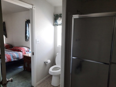 Off Grid Doesn't Get Easier Than This ! - image 39