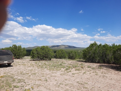 Off Grid Doesn't Get Easier Than This ! - image 18