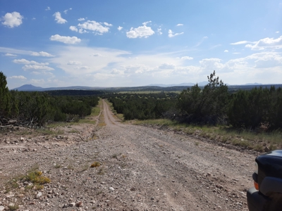 Off Grid Doesn't Get Easier Than This ! - image 25