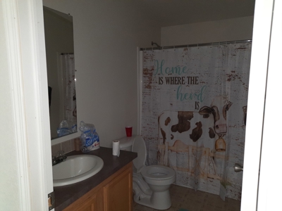 Off Grid Doesn't Get Easier Than This ! - image 36