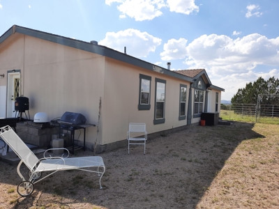 Off Grid Doesn't Get Easier Than This ! - image 30