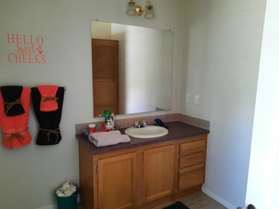 Off Grid Doesn't Get Easier Than This ! - image 40