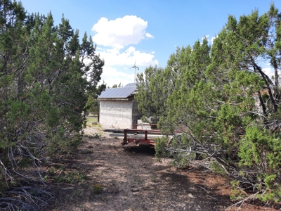 Off Grid Doesn't Get Easier Than This ! - image 6